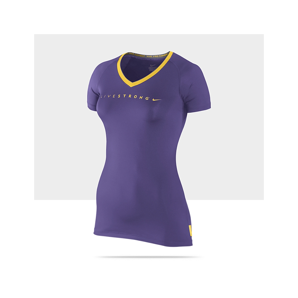    Core Fitted Womens Shirt 467943_524