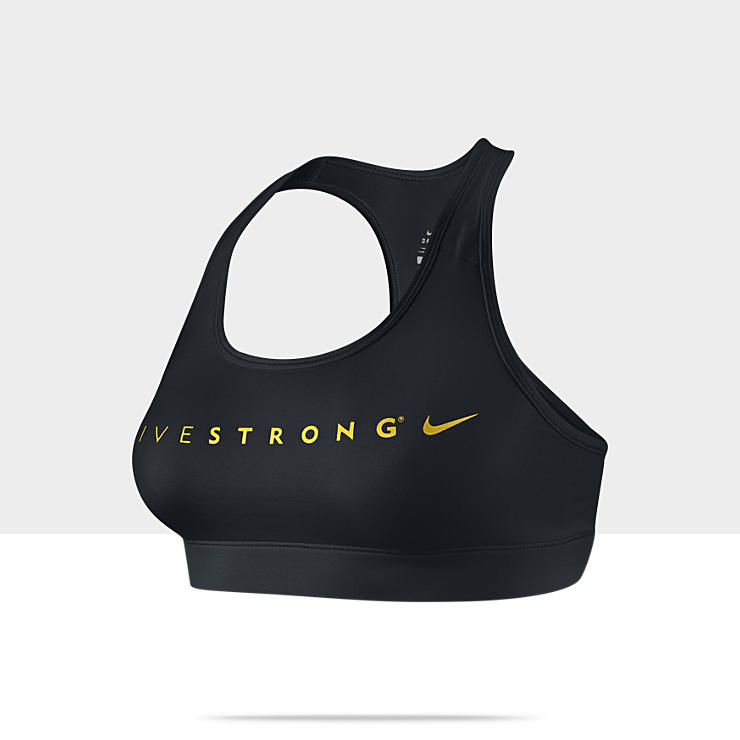 livestrong pro women s sports bra $ 32 00