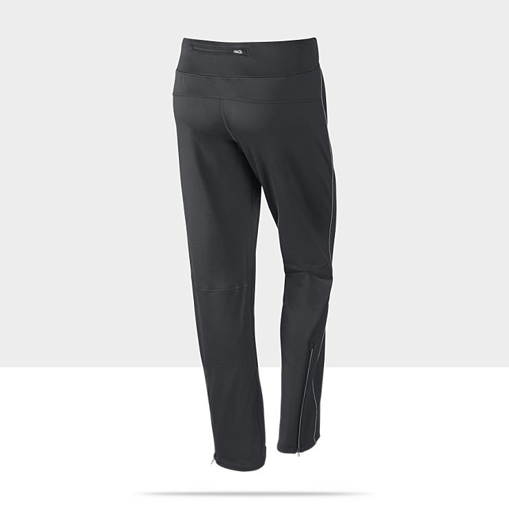 LIVESTRONG Thermal Womens Running Pants 506823_060_B