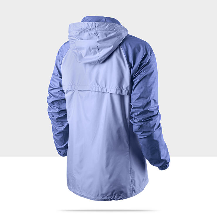 LIVESTRONG Vapor Lite Womens Running Jacket 467934_571_B