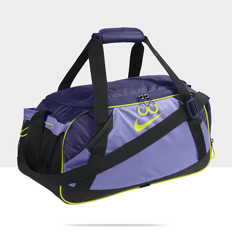 LIVESTRONG Varsity Girl 20 Medium Duffel Bag BA3155_453_A