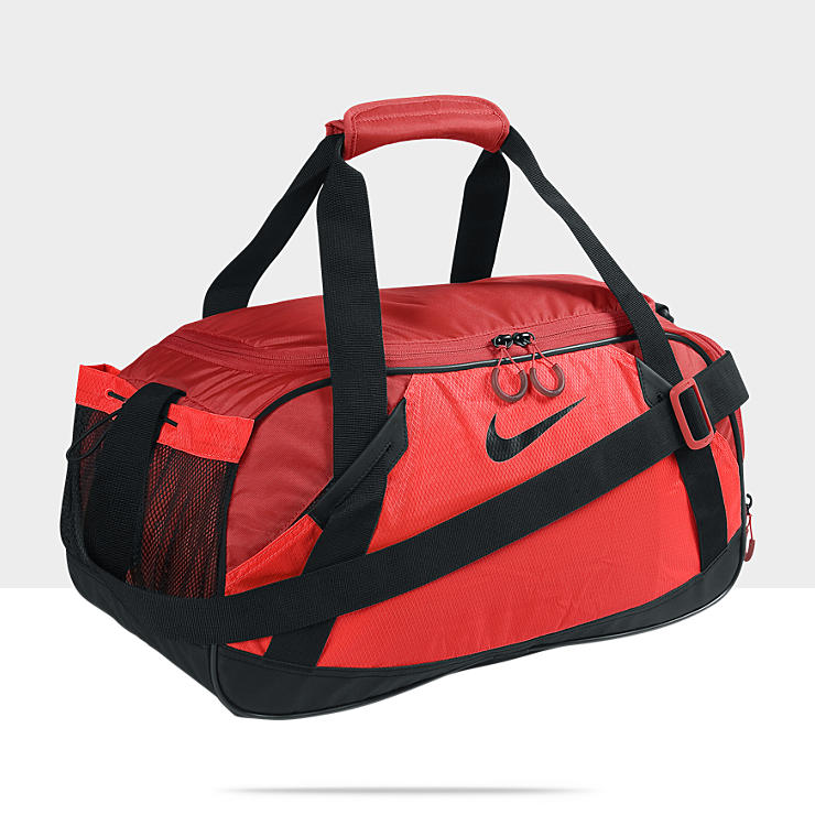  LIVESTRONG Varsity Girl 2.0 Medium Duffel Bag