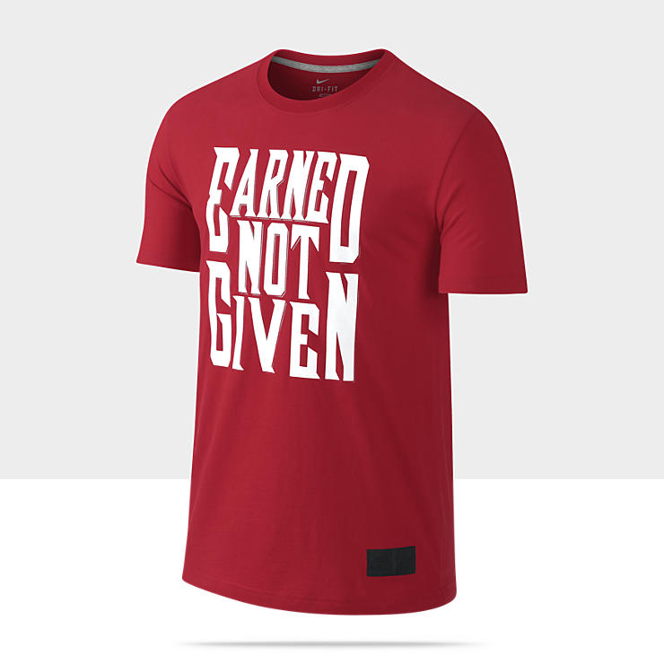 University Red/Dark Grey Heather , Style   Color # 507672   657