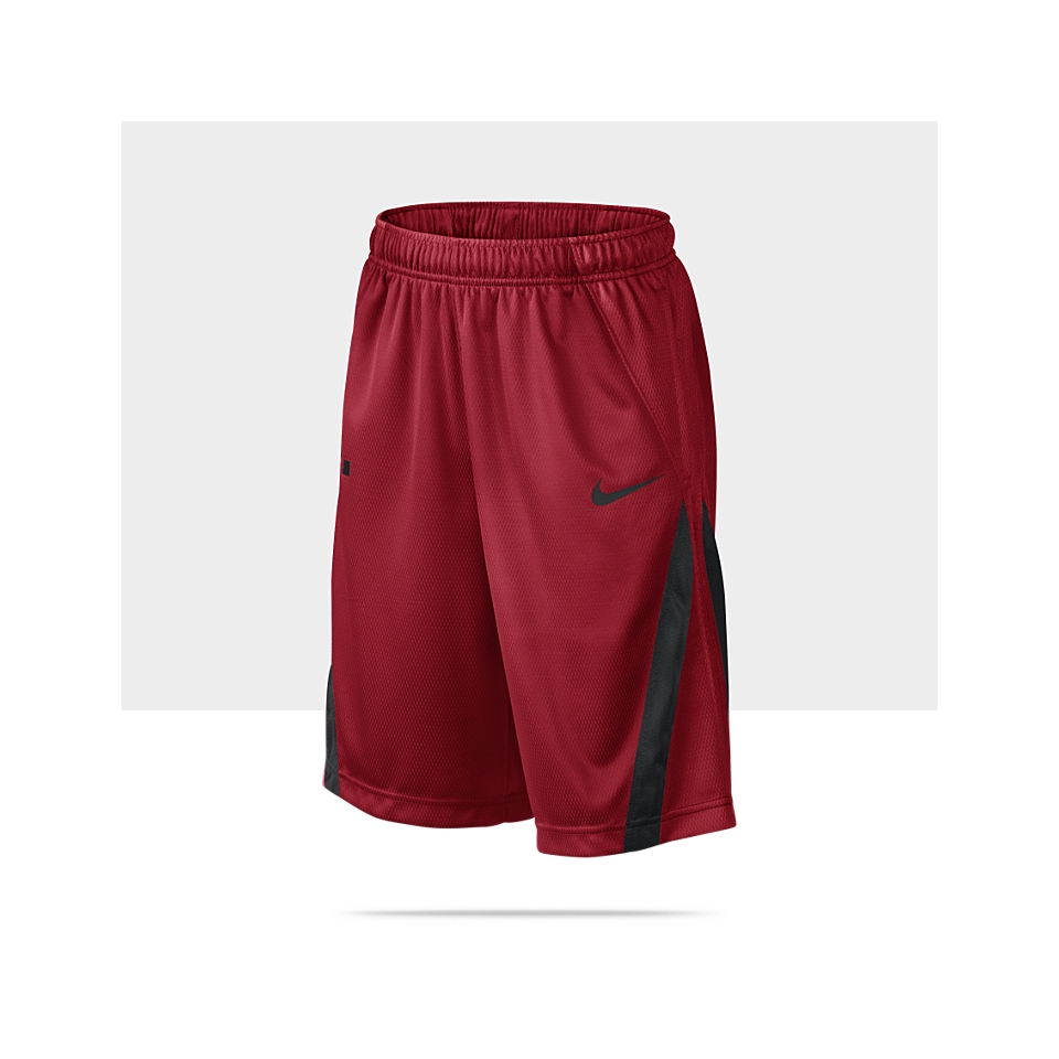 LeBron Excel Boys Basketball Shorts 506575_658100&hei=100