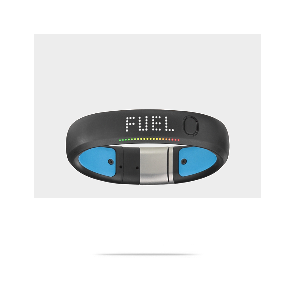 Limited Edition Doernbecher Nike FuelBand WM0109_002100&hei 