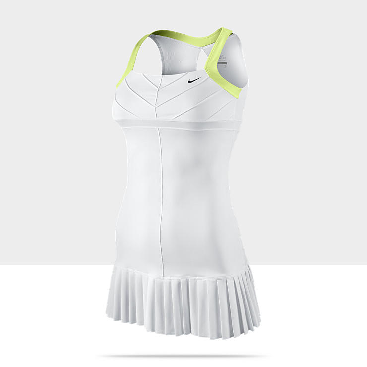 maria sharapova slam statement women s tennis dress $ 130 00 $ 77 97