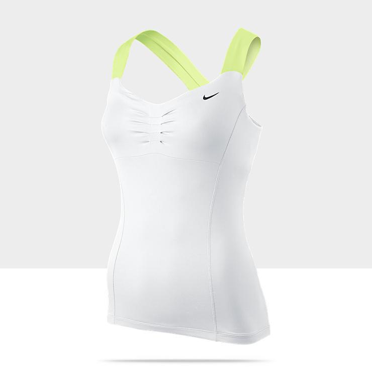  Womens Tennis Clothing