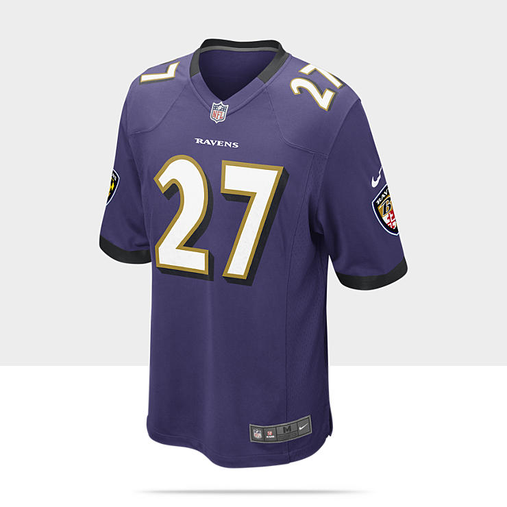  Baltimore Ravens NFL Football Jerseys, Apparel and Gear.