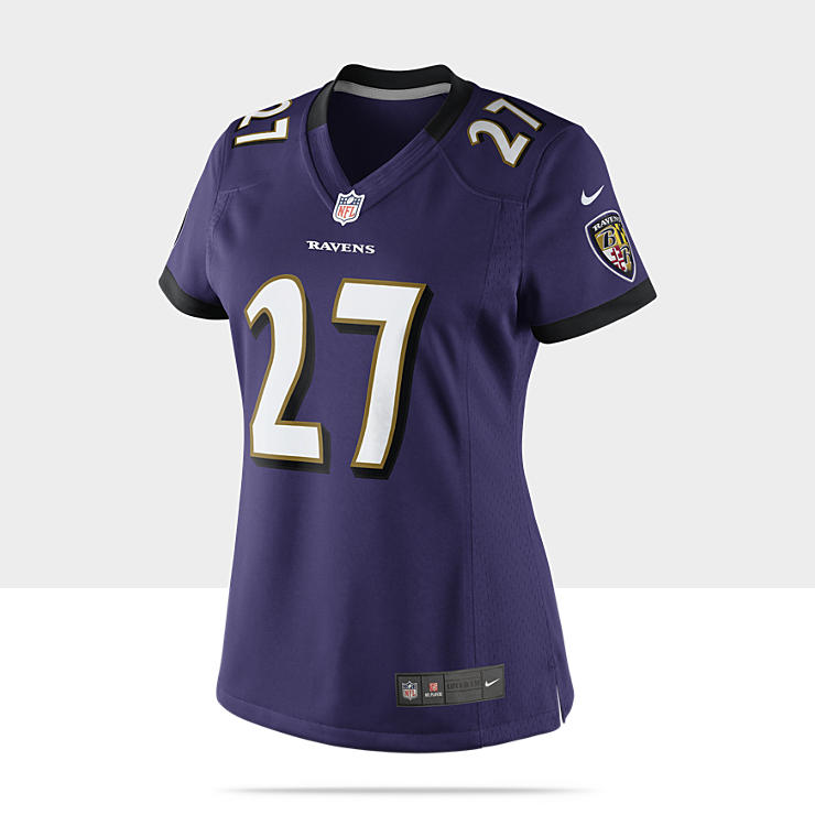   ravens limited jersey ray rice women s football jersey $ 130 00