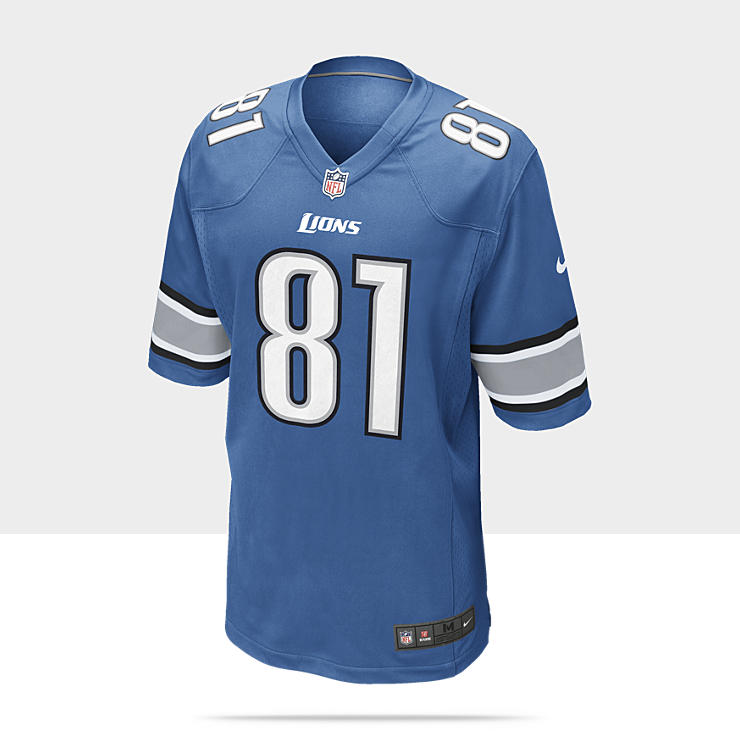  Mens Detroit Lions Jerseys