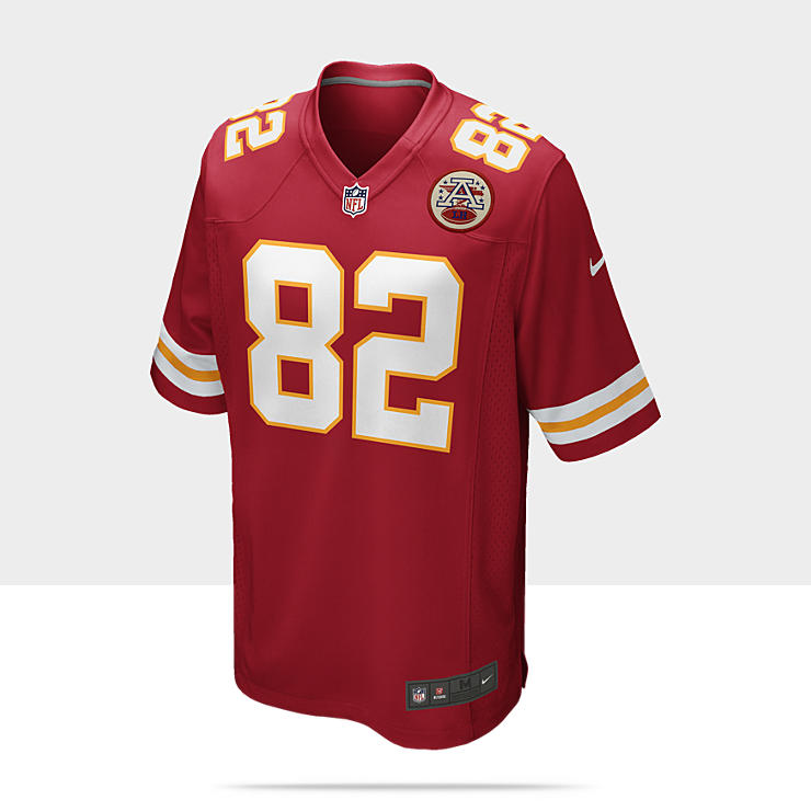  Mens Kansas City Chiefs Jerseys