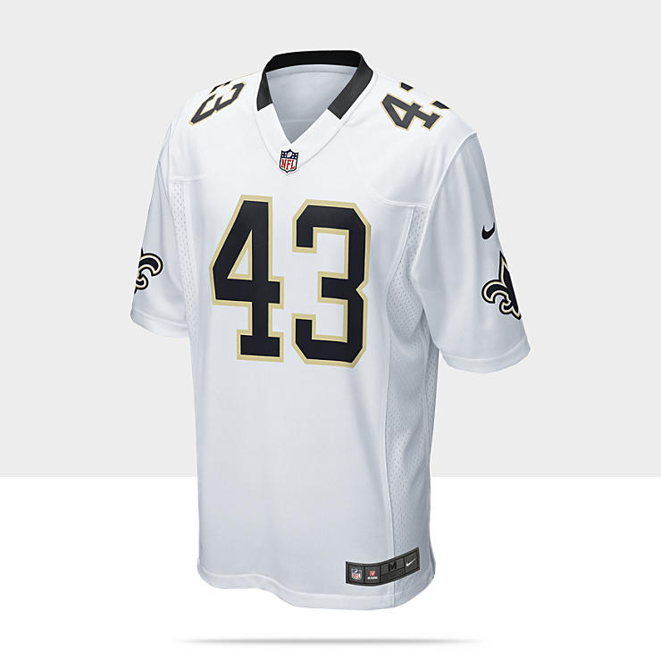  Mens New Orleans Saints Jerseys