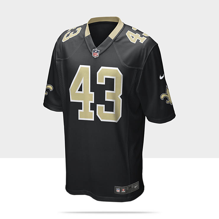  Mens New Orleans Saints Jerseys