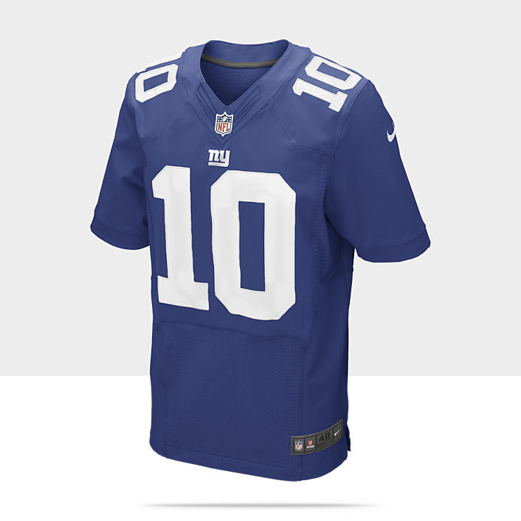  New York Giants NFL Football Jerseys, Apparel and Gear.