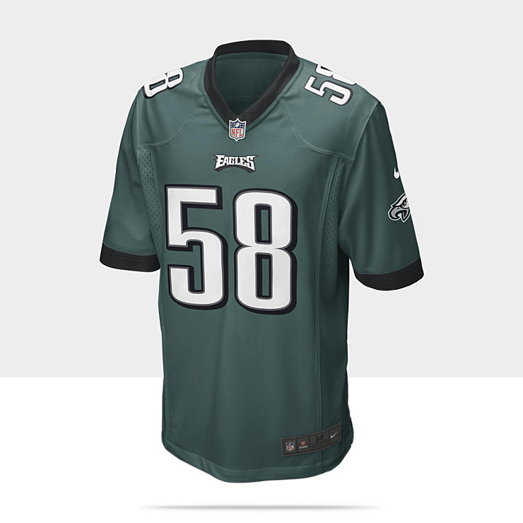  Mens Philadelphia Eagles Jerseys