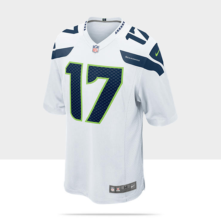   seahawks game jersey mike williams men s football jersey $ 100 00