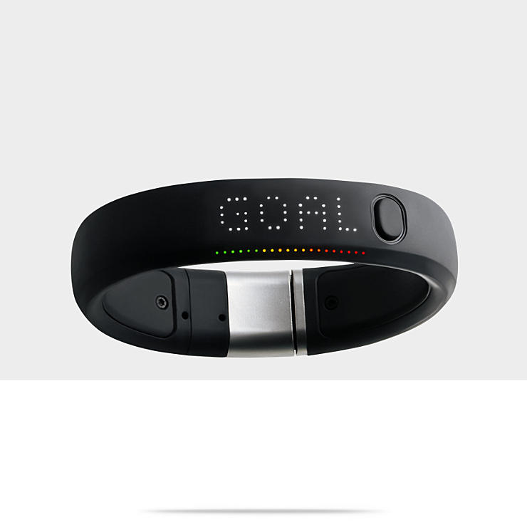 nike+ fuelband medium $ 149 00 4 215