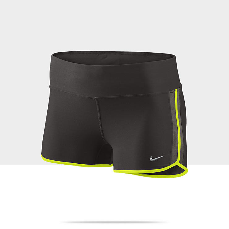  Nike Womens Clothing New Releases