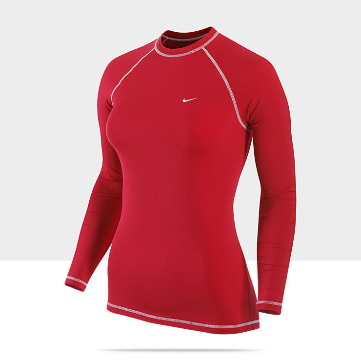 Nike 3 Sand and Sport Womens Shirt TD0413_629_A