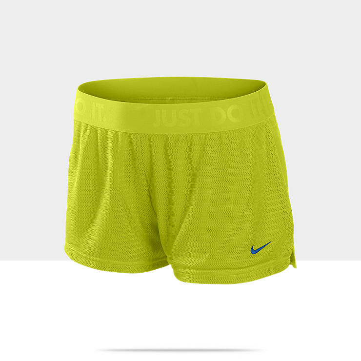 nike 3 5 modern sport women s training shorts $ 30 00 $ 17 97 4