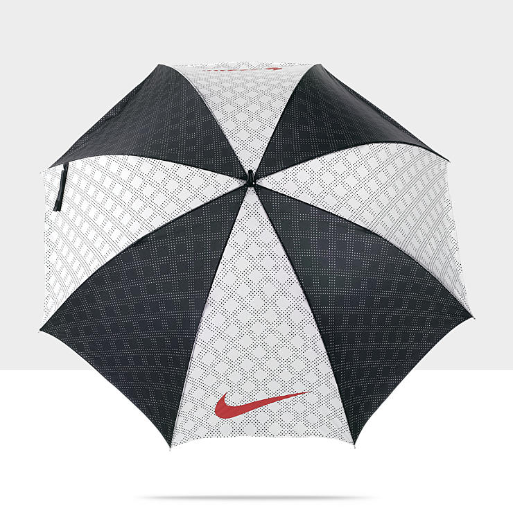 Nike 59 Windproof Womens Umbrella N92601_000_A