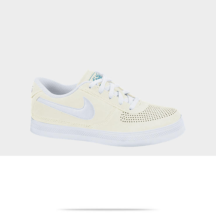 Nike 6.0 Mavrk 2 Low Womens Shoe 442471_001_A.png