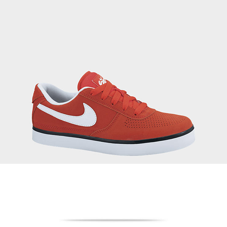 Nike 6.0 Mavrk 2 Low Womens Shoe 442471_800_A.png