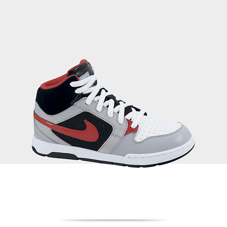  Nike Boys Youth Shoes, Clothing and Gear. Grade School 