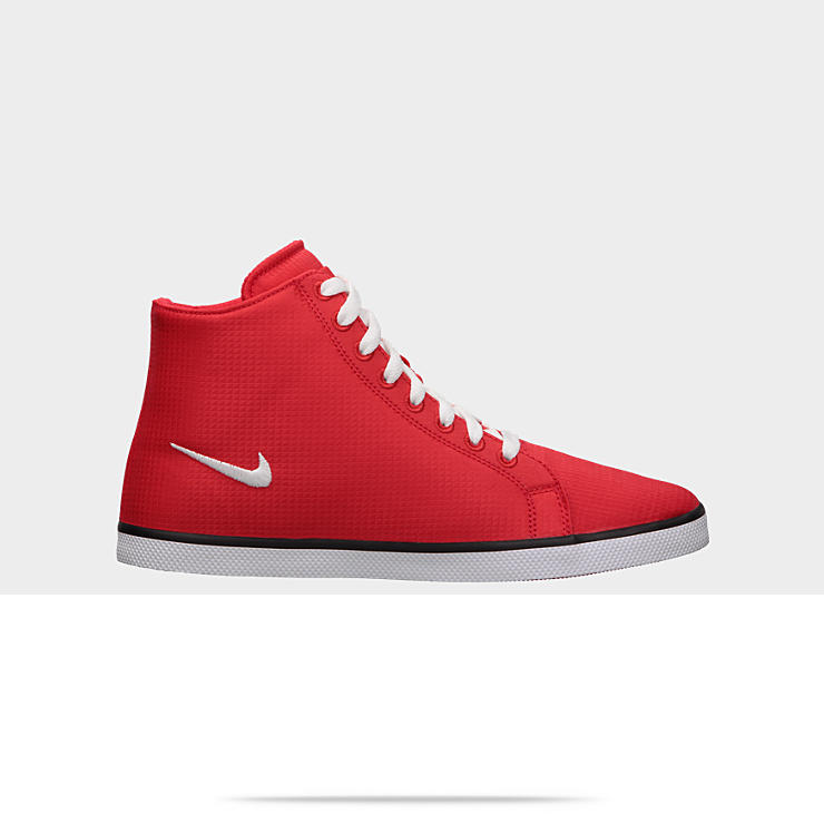 Nike 60 Balsa Mid Lite Womens Shoe 454051_610_A