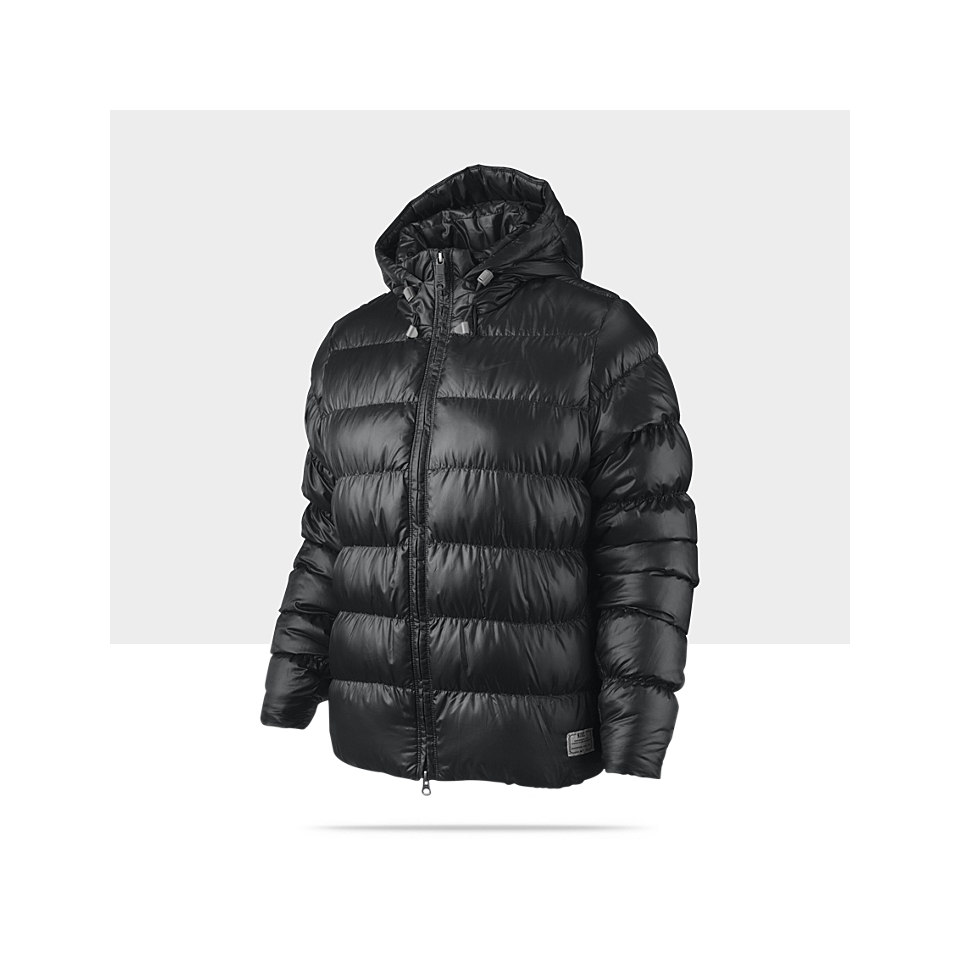 Nike 800 Fill Womens Down Jacket 479437_010100&hei=100