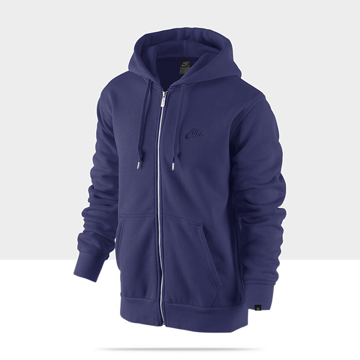 Nike AW77 Contender Full Zip Mens Hoodie 382080_535_A.png