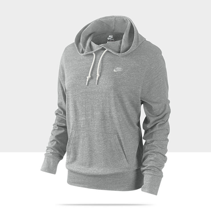 nike aw77 time out pullover women s hoodie $ 65 00 $ 50 97