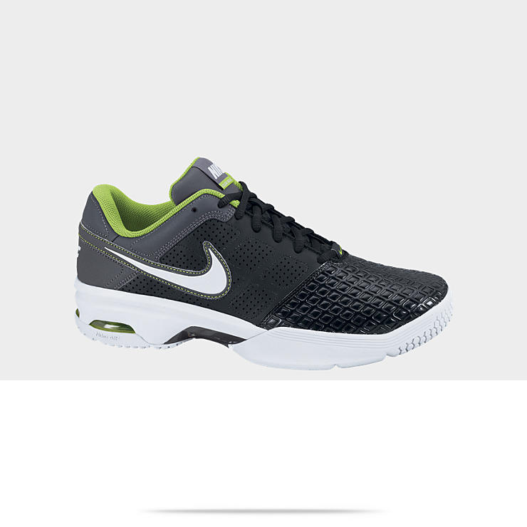  Nike Mens Tennis Shoes, Clothing and Gear.
