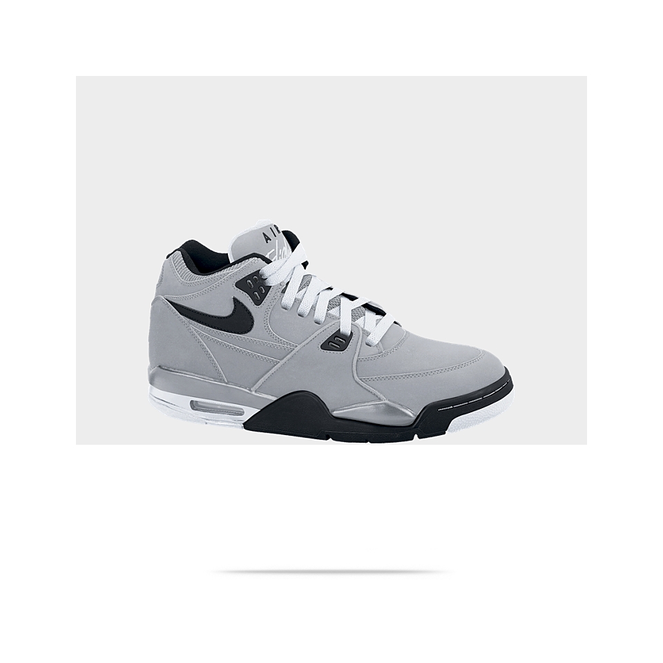 Nike Air Flight 89 Mens Shoe 306252_006100&hei=100