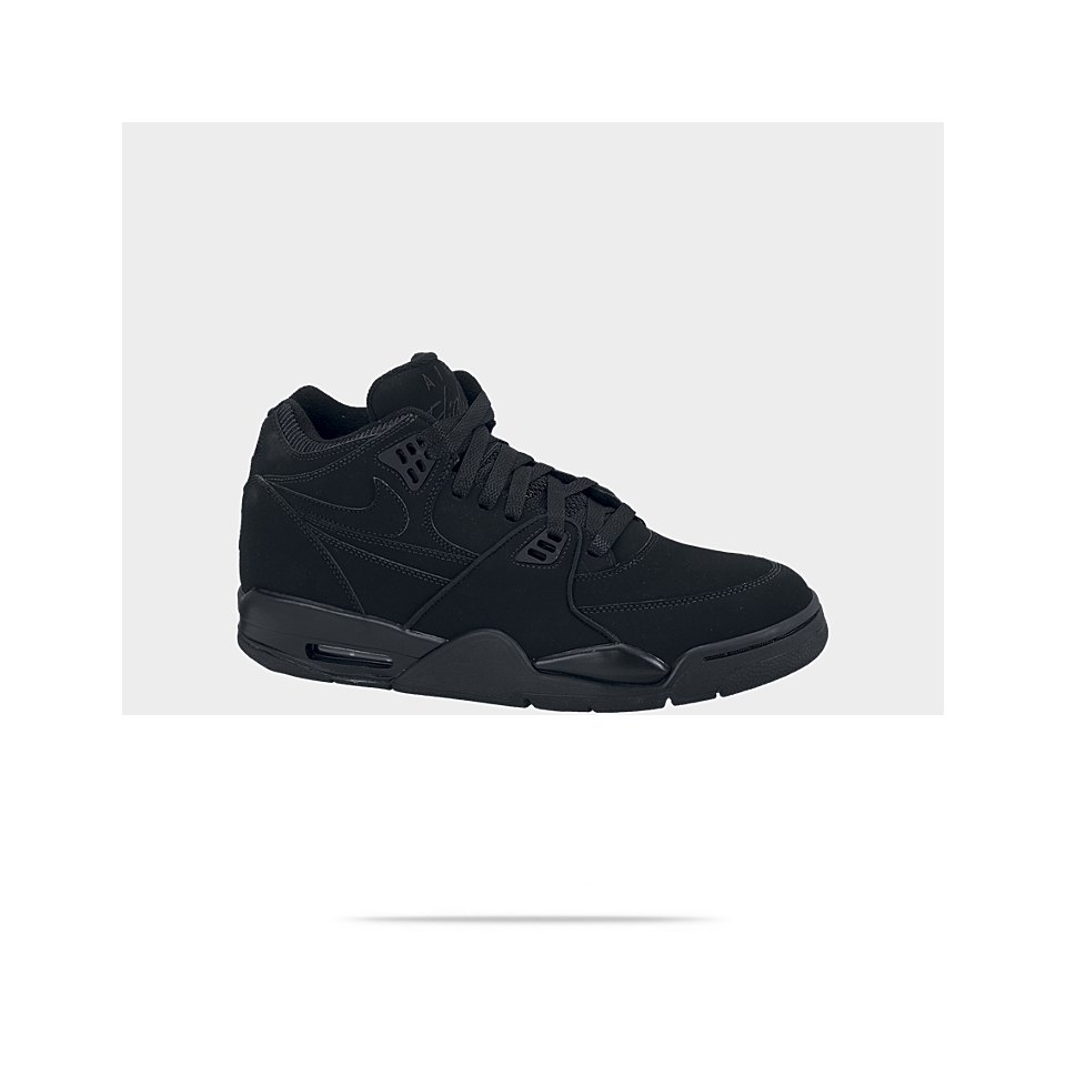 Nike Air Flight 89 Mens Shoe 306252_013100&hei=100