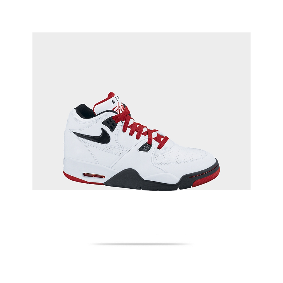 Nike Air Flight 89 Mens Shoe 306252_107100&hei=100