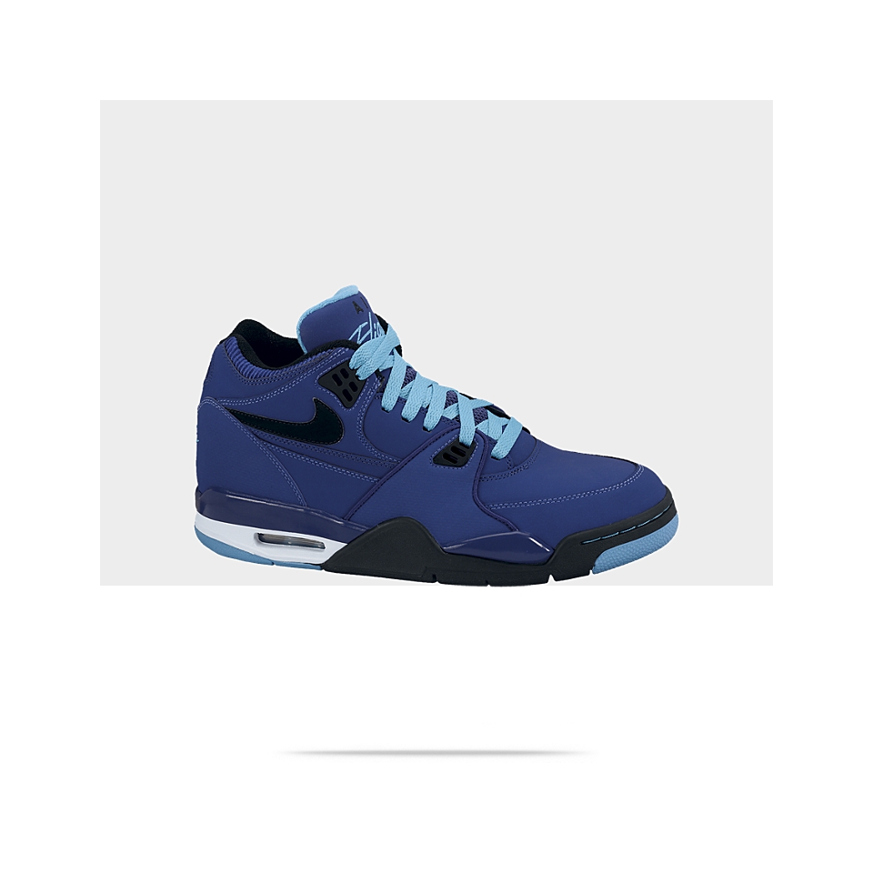 Nike Air Flight 89 Mens Shoe 306252_401100&hei=100