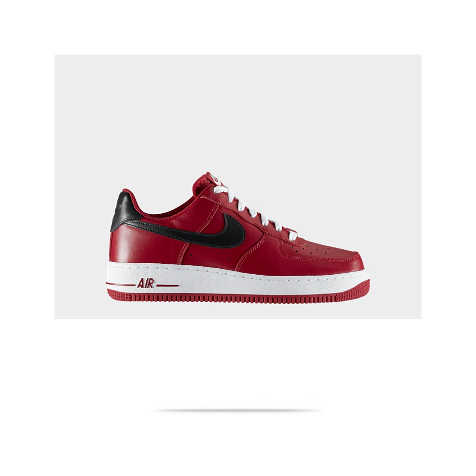 Nike Air Force 1 07 Womens Shoe 315115_603100&hei=100