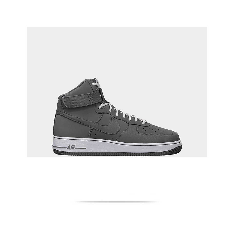 Anthracite/Cool Grey Black/Dark Grey Dark Grey/Dark Grey Port Wine 