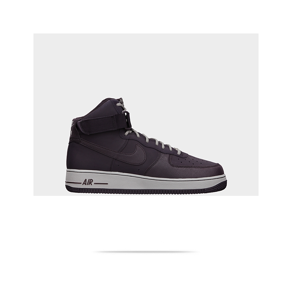 anthracite cool grey black dark grey dark grey dark grey port wine 