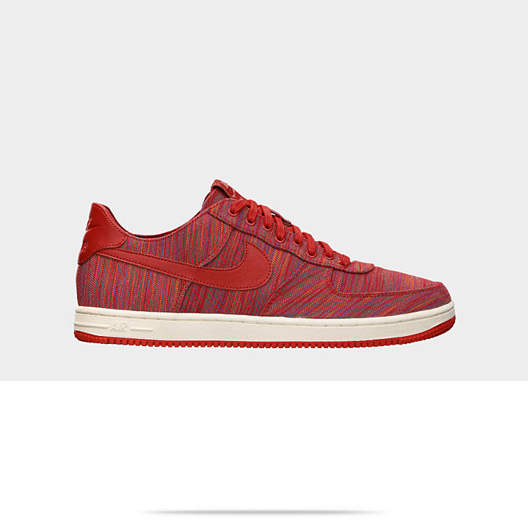 nike air force 1 low lightweight women s shoe $ 90 00 5