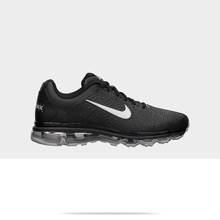 nike air max+ 2011 leather men s shoe $ 170 00 4 667