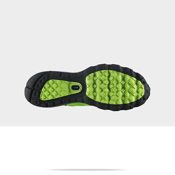 Nike Air Max 2012 Mens Running Shoe 487982_301_B