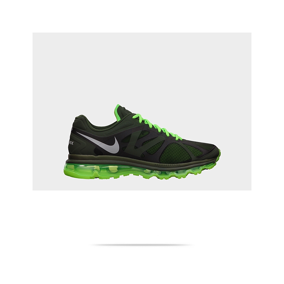 Nike Air Max 2012 Mens Running Shoe 487982_303100&hei=100