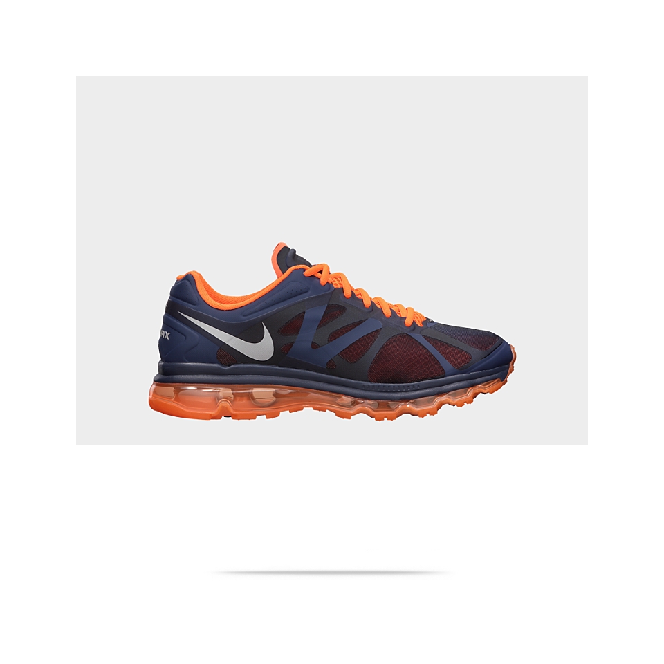 Nike Air Max 2012 Mens Running Shoe 487982_408100&hei=100