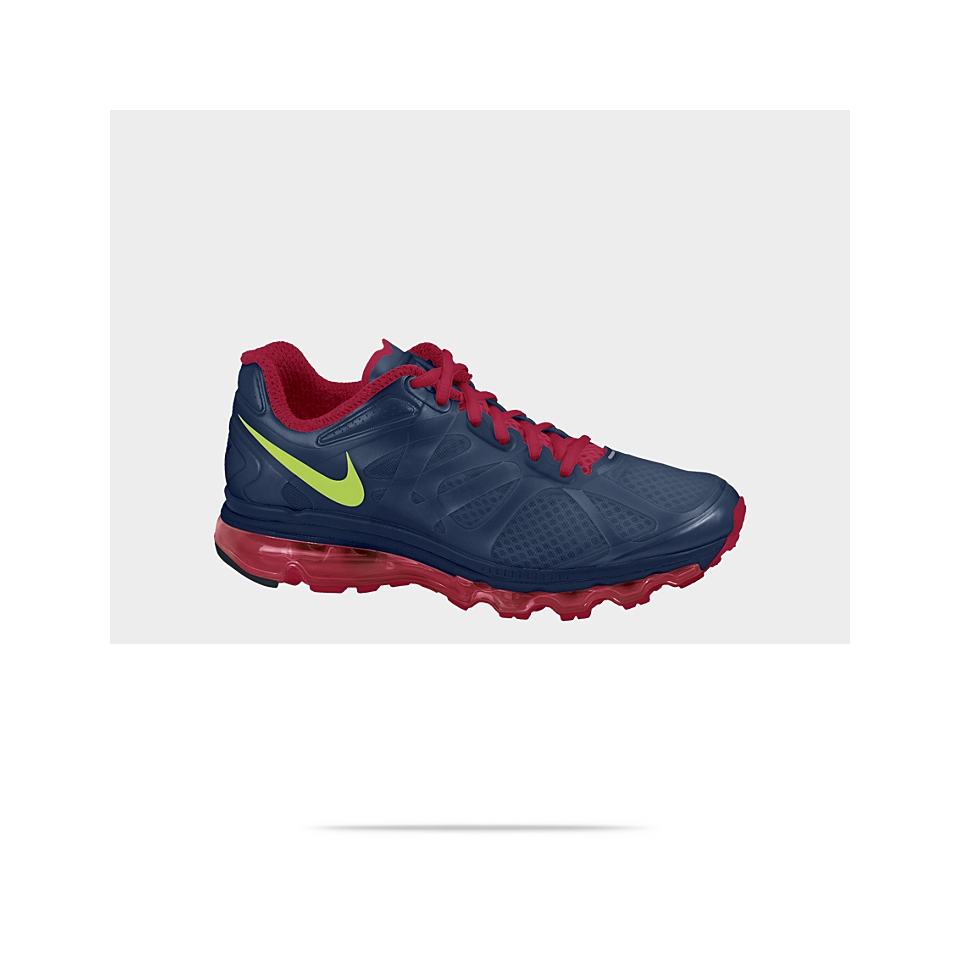 Nike Air Max 2012 Mens Running Shoe 487982_436100&hei=100