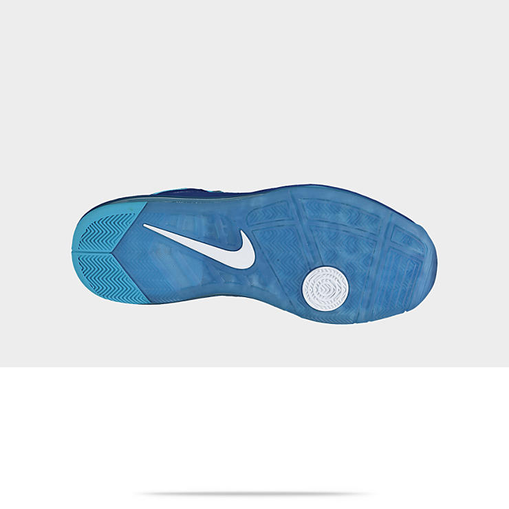 Nike Air Max Darwin Mens Shoe 511492_400_B