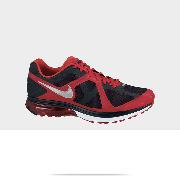 Nike Air Max Excellerate Mens Running Shoe 487975_004_A