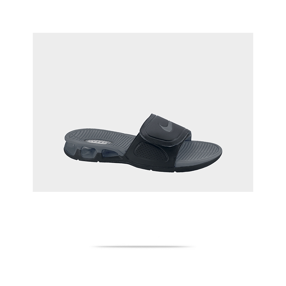 Nike Air Max Experience Mens Slide 487331_001100&hei=100