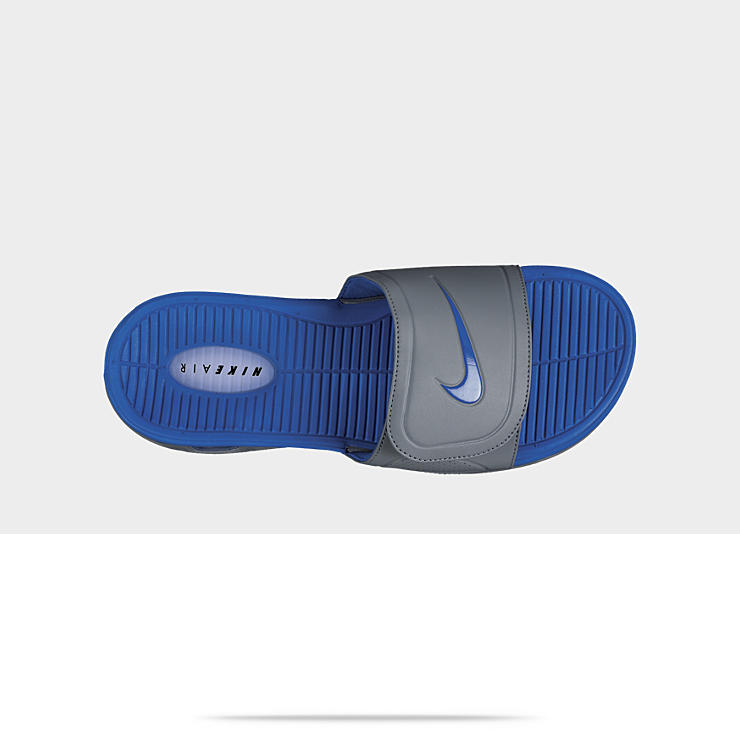 Nike Air Max Experience Mens Slide 487331_002_B